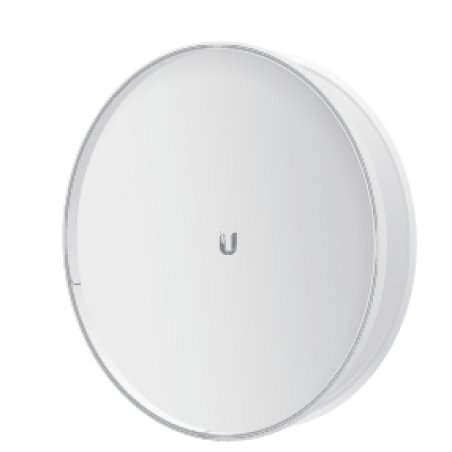 Ubiquiti ISO-BEAM-620 Accessoire d'antenne réseau