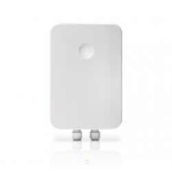 Cambium cnPilot e700 Enterprise Outdoor - Point d`accès Wifi outdoor IP67 802.11ac Wave 2 2x2/4x4 MIMO avec Injecteur P