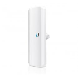 Ubiquiti LAP-GPS antenne Antenne directionnelle MIMO 17 dBi