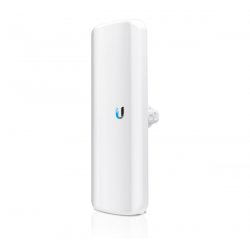 Ubiquiti - LiteAP LAP-GPS - Pont sans fil - GigE, AirMax ac - AirMax ac