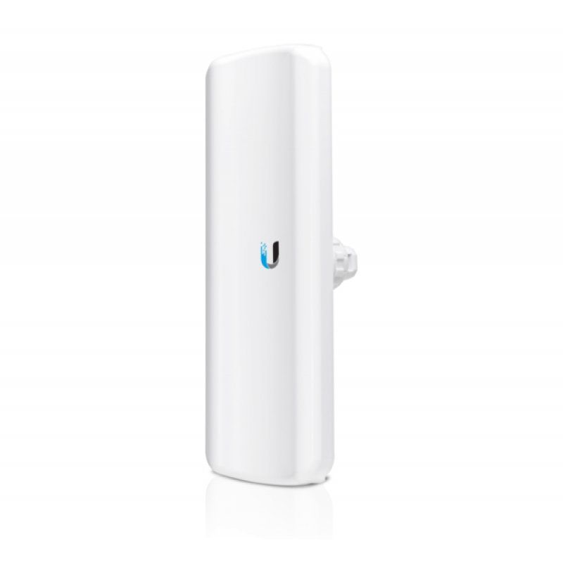Ubiquiti LAP-GPS antenne Antenne directionnelle MIMO 17 dBi