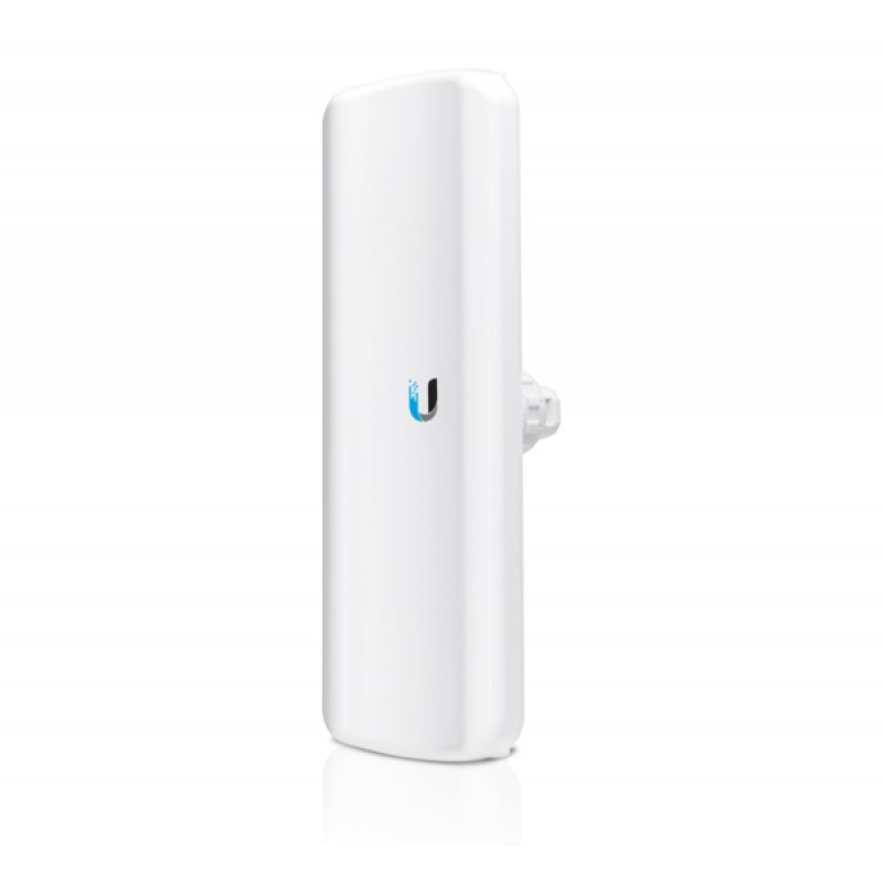 Ubiquiti LAP-GPS network antenna MIMO directional antenna 17 dBi