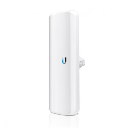 Ubiquiti LAP-GPS antenne Antenne directionnelle MIMO 17 dBi