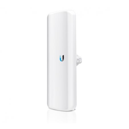 Ubiquiti - LiteAP LAP-GPS - Pont sans fil - GigE, AirMax ac - AirMax ac