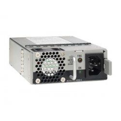 Cisco N2200-PAC-400W, Refurbished composant de commutation Alimentation électrique