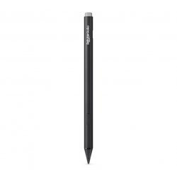Kobo Stylus 2Stylet pour Liseuse