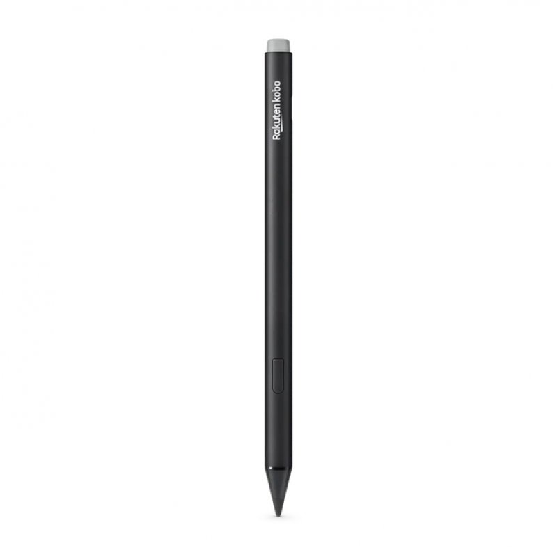 Rakuten Kobo Stylus 2 stylet Noir