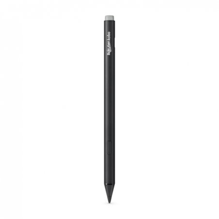 Rakuten Kobo Stylus 2 stylet Noir