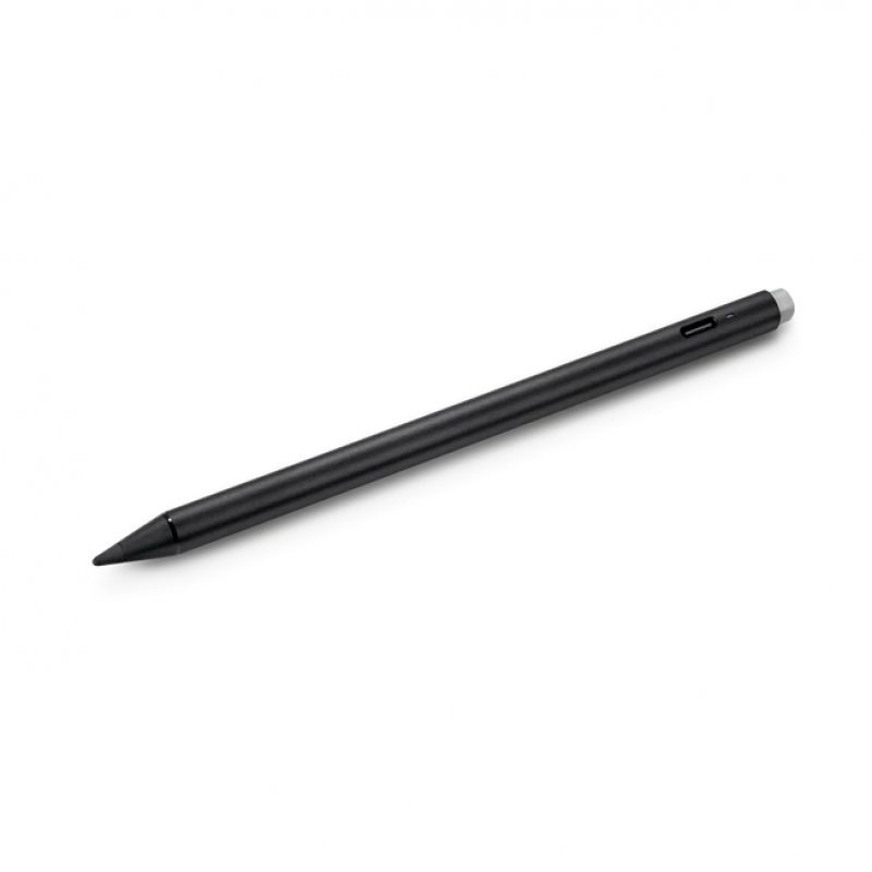 Kobo Stylus 2Stylet pour Liseuse