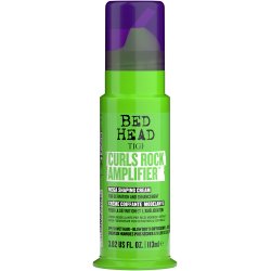 Tigi - Bed Head Curls Rock Amplifier 113 ml