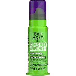 Tigi Bed Head Curls Rock Amplifier 113ml