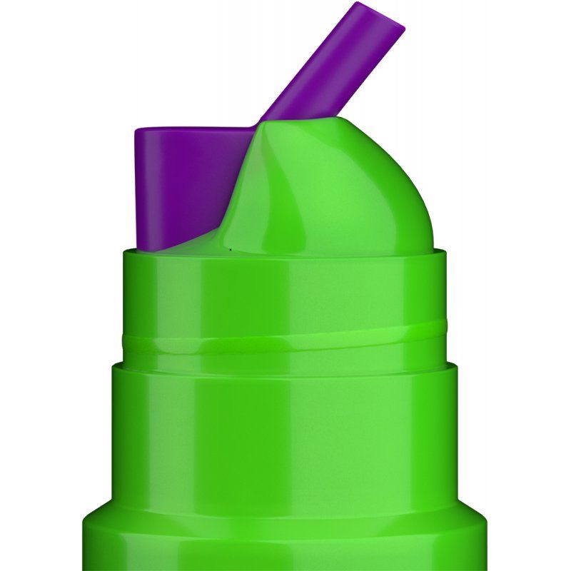 Tigi Bed Head Curls Rock Amplifier 113ml