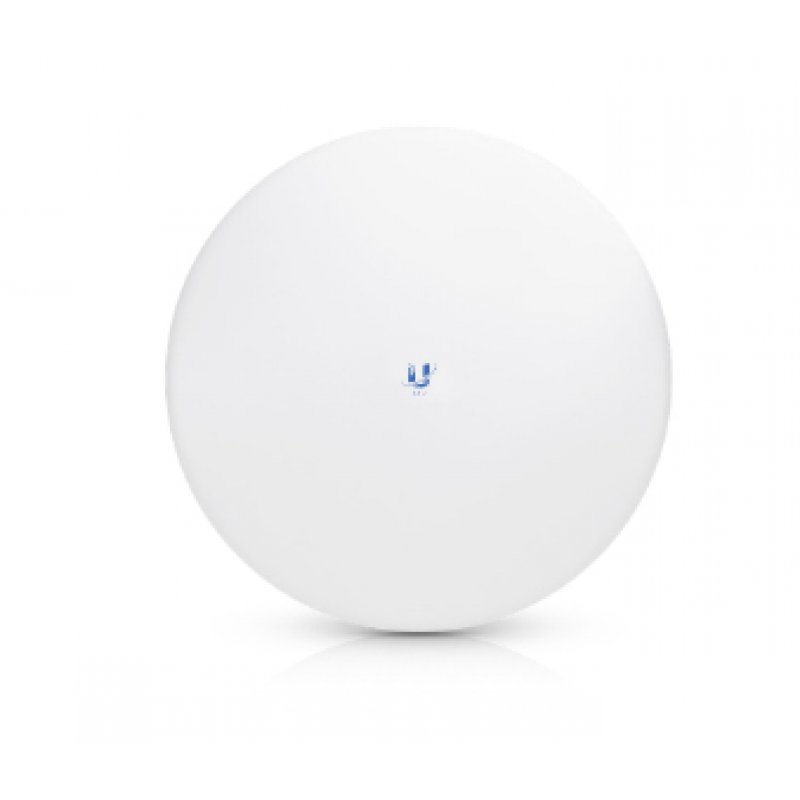 Ubiquiti LTU-Pro UISP Access Point