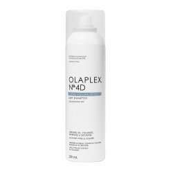 Olaplex - NO.4D Clean Volume Detox Dry Shampoo 178 ml