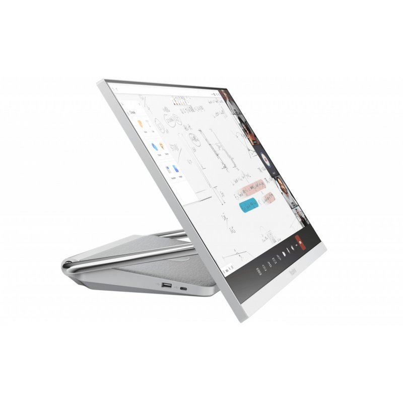 KONF Yealink DeskVision A24