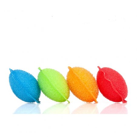 Bottle Scrubbies (CU274)