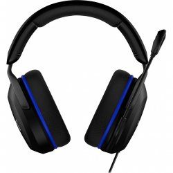 HyperX Casques gamer Cloud Stinger 2 Core PS noirs