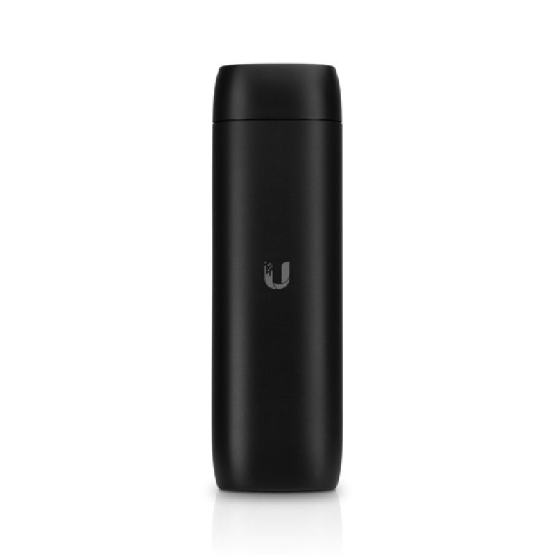 STOCK3 - Ubiquiti UFP-VIEWPORT adaptateur et injecteur PoE