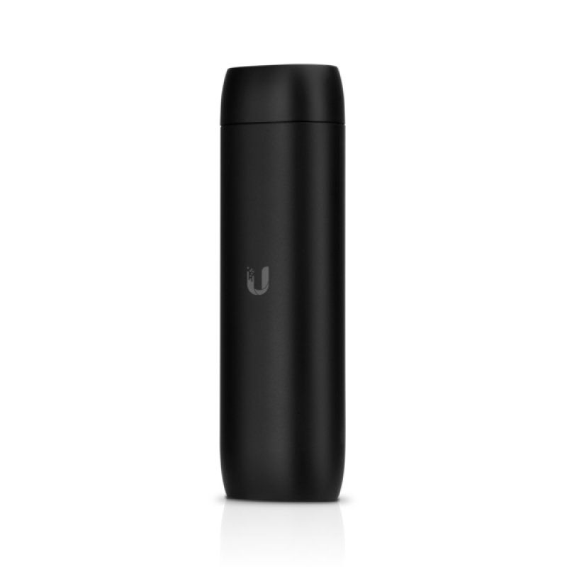 STOCK1 - Ubiquiti UFP-VIEWPORT adaptateur et injecteur PoE