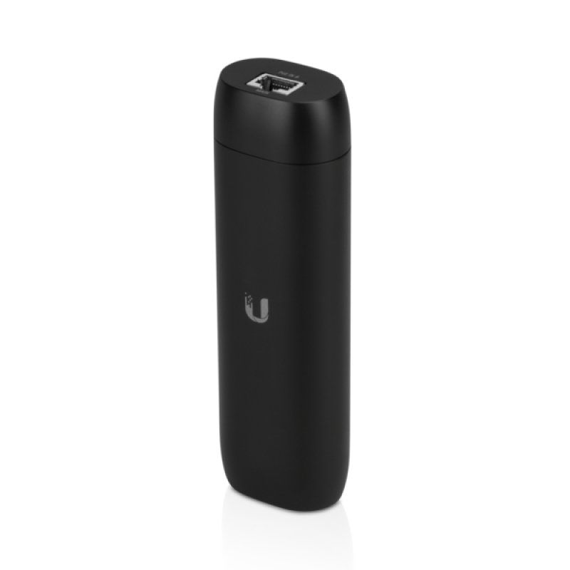 STOCK1 - Ubiquiti UFP-VIEWPORT adaptateur et injecteur PoE