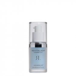 Revitalash - Aquablur Hydrating Eye Gel 15 ml