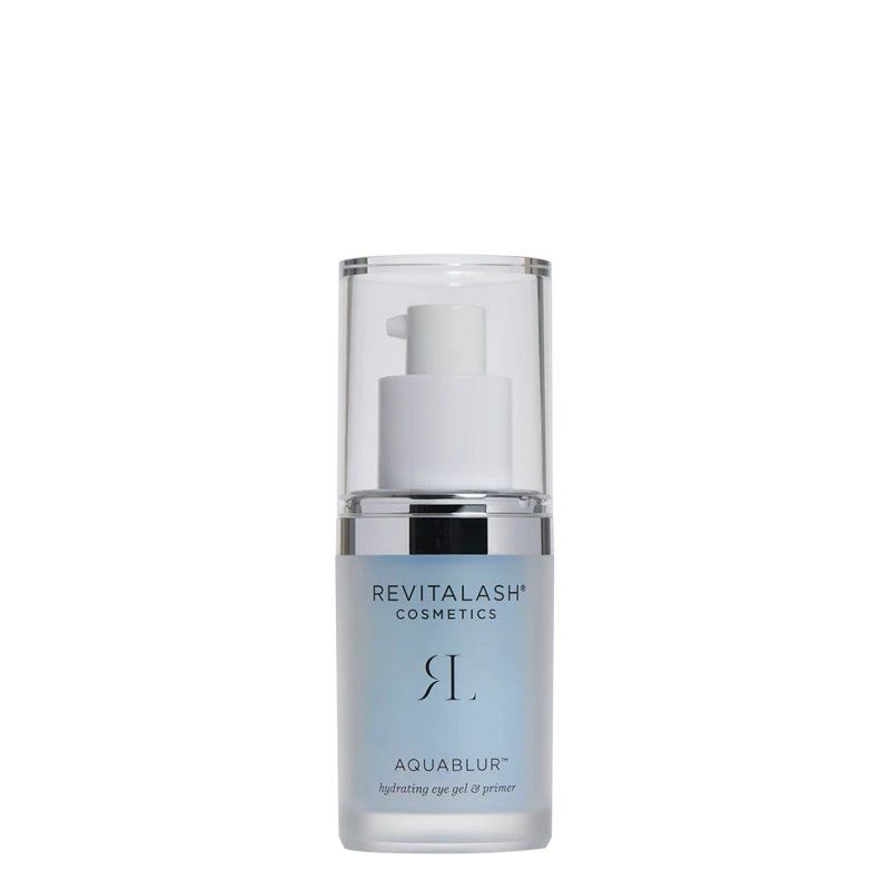 Revitalash - Aquablur Hydrating Eye Gel 15 ml
