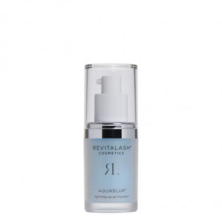 Revitalash - Aquablur Hydrating Eye Gel 15 ml
