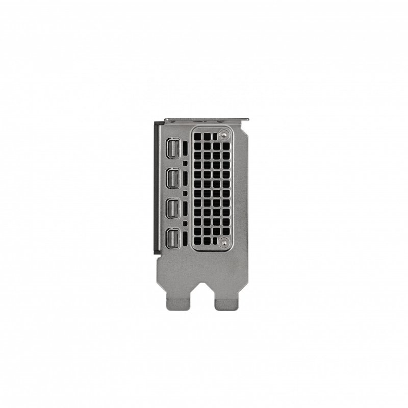 PNY NVIDIA RTX 4000 SFF Ada Gen OEM