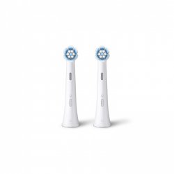 Oral-B - iO Gentle Care ( 2 pcs )