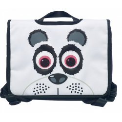 § Tabzoo Panda Tablet Rucksack 7/11Inch