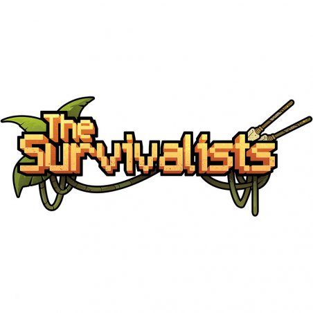 The Survivalists