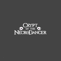 Brace Yourself Games Crypt of the NecroDancer Standard German, English, Simplified Chinese, Korean, Spanish, French, Ita