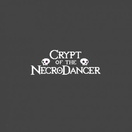 § Crypt of the Necrodancer