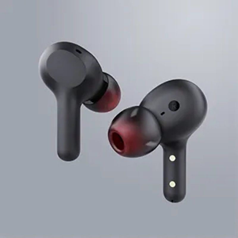 AUKEY EP-T25 headphones/headset True Wireless Stereo (TWS) In-ear Calls/Music/Sport/Everyday Blue