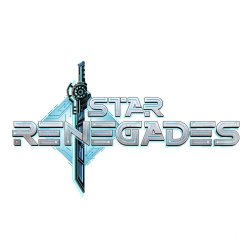 ININ Games Star Renegades Standard PlayStation 4
