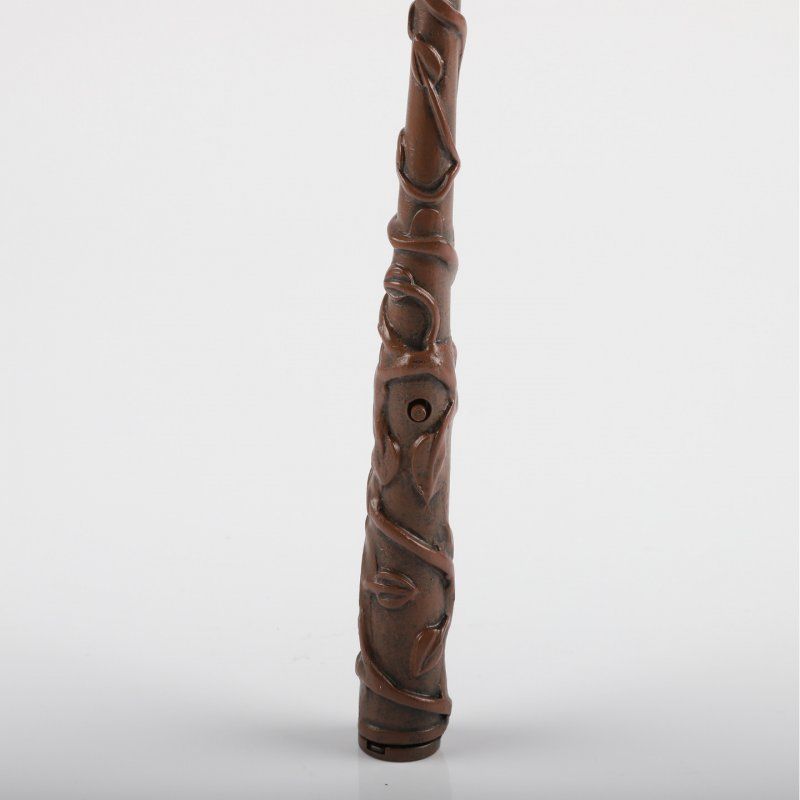 Harry Potter - Baguette magique lumineuse d'Hermione Granger