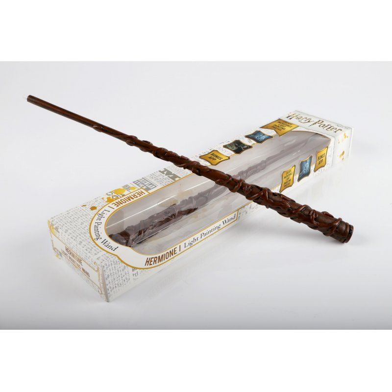 Wow! Stuff WW-1057 interactive toy