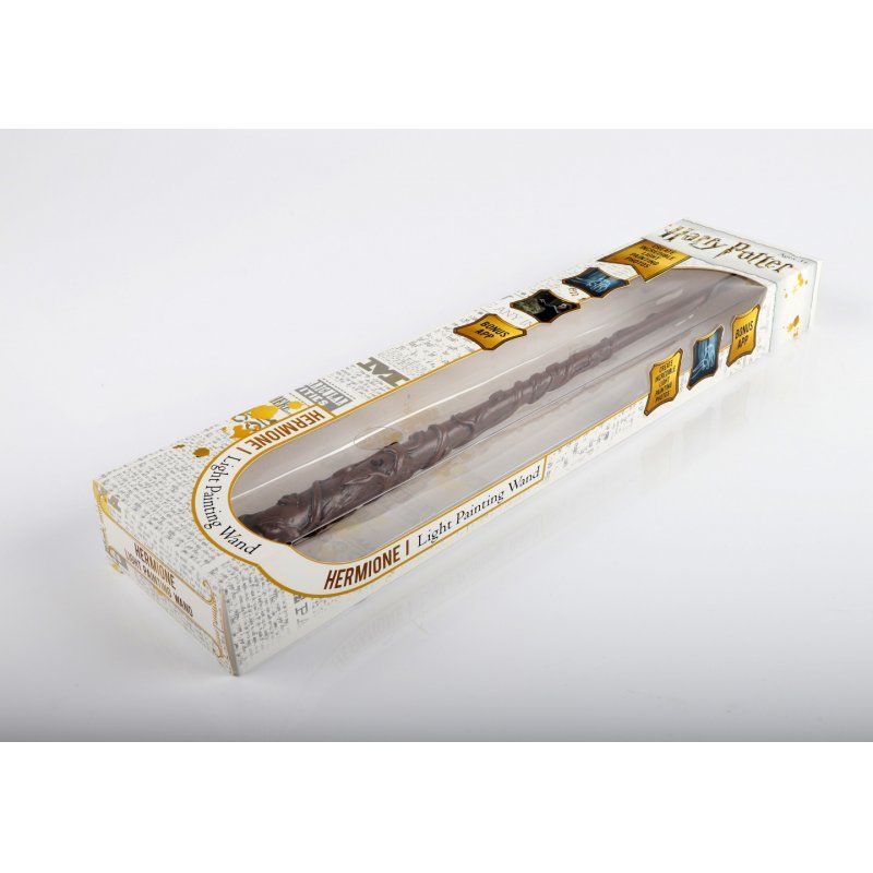 Wow! Stuff WW-1057 jouet interactif