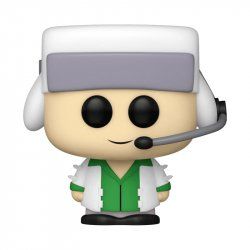 FUNKO POP! Boyband Kyle