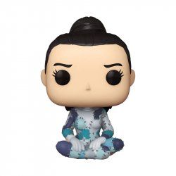 Funko Pop! Rocks: Bella Poarch - BaB (PTCHWRK)