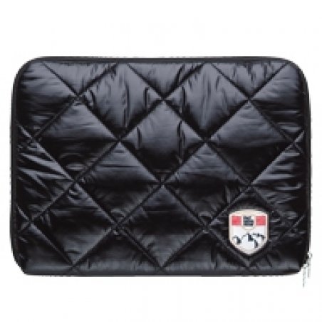 § PAT SAYS NOW - Laptop Sleeve Duvet 13.3