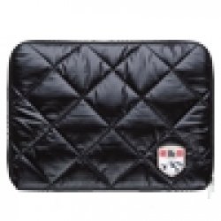 § $ PAT SAYS NOW - ipad/laptop Sleeve Duvet 7-9