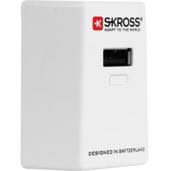 § $ Skross SOS Battery