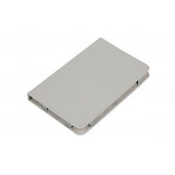 Rivacase 3202 17.8 cm (7") Folio Grey