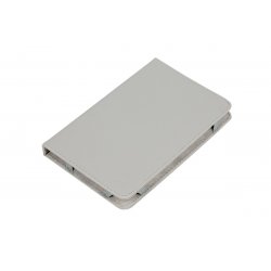 Rivacase 3202 17,8 cm (7") Folio Gris