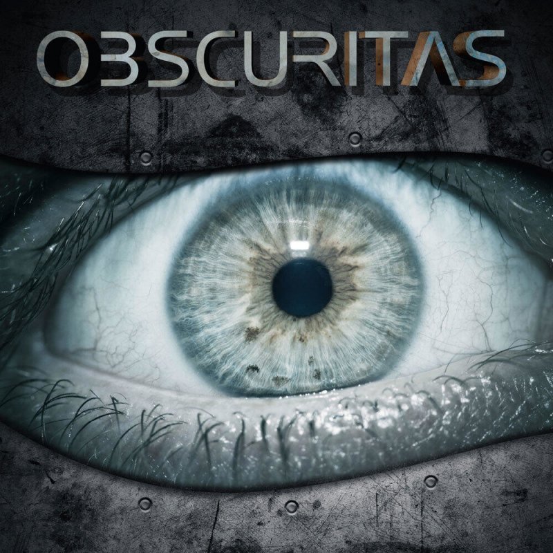 § Obscuritas