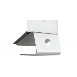 Rain Design mStand Supports de Notebook Argent 38,1 cm (15")