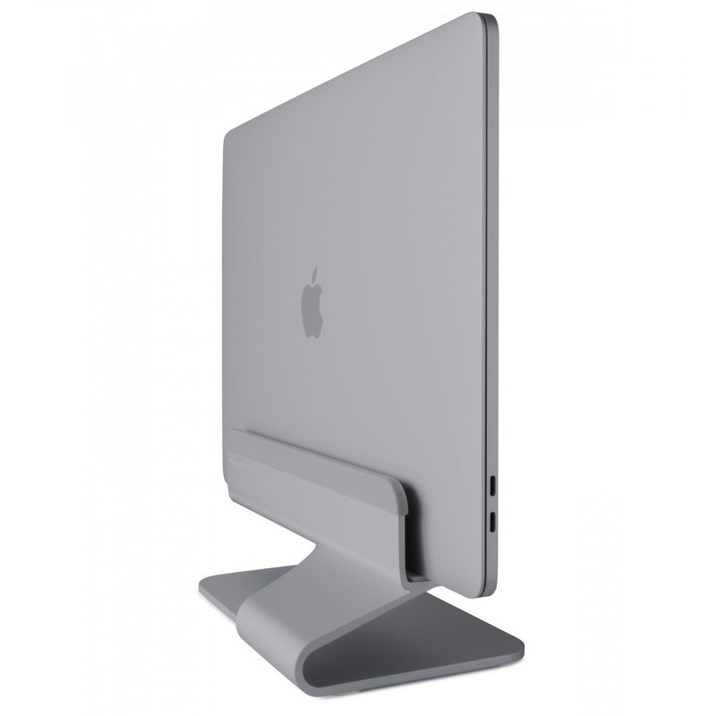 Rain Design mTower Supports de Notebook Argent 43,2 cm (17")
