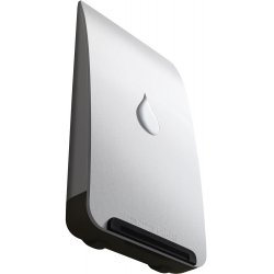 Rain Design iSlider Support passif Tablette / UMPC Aluminium