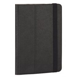 Targus THD455EU tablet case 20.3 cm (8") Folio Black